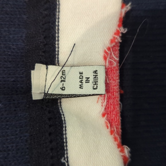 Joules kids leggings - Picture 4 of 7